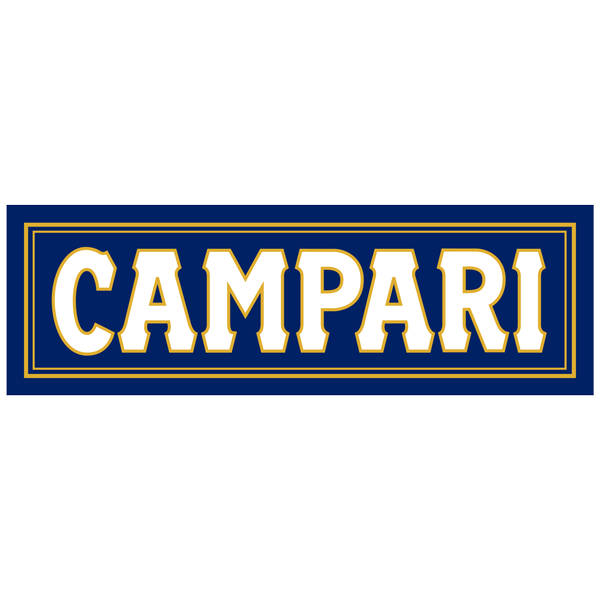 Campari logo