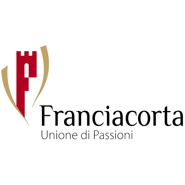 Franciacorta logo