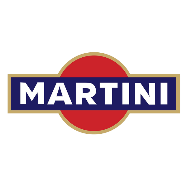 Martini logo