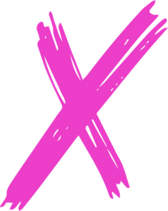 brush-x-pink