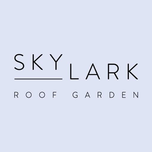 Skylark Roof Garden London