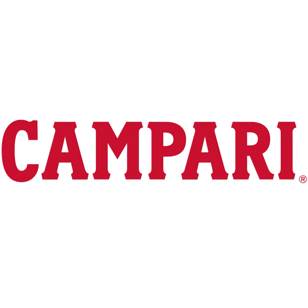 Campari logo