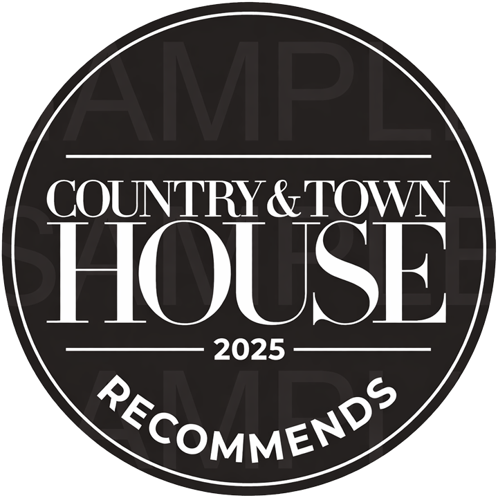 skylark-country-town-house-recommends-25 Skylark Rooftop Bar Paddington West London Roof Top Bar Recommended by Country & Town House