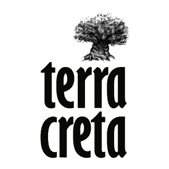 Terra Creta logo