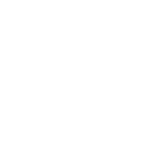 Turn music off