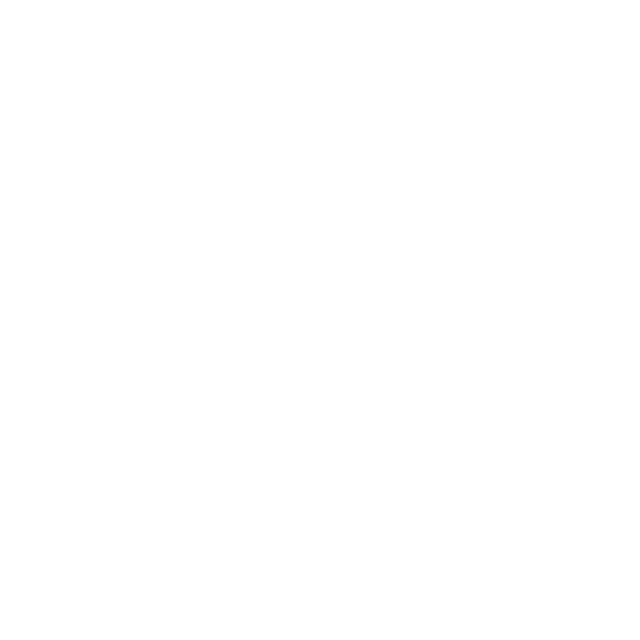 Turn music on